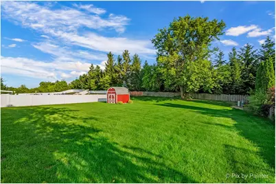 605 Courtney Lane, Marengo, IL 60152 - Photo 41