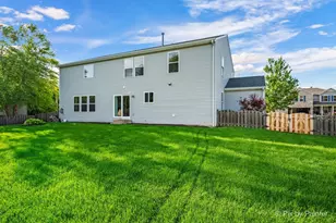605 Courtney Ln, Marengo, IL 60152 - Photo 39