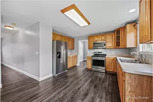 605 Courtney Ln, Marengo, IL 60152 - Photo 11