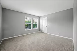 605 Courtney Ln, Marengo, IL 60152 - Photo 25