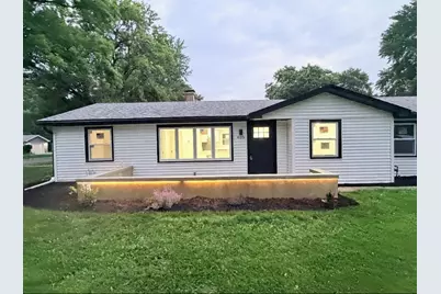 [Address not provided], Steger, IL 60475 - Photo 3