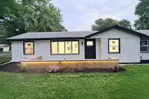 [Address not provided], Steger, IL 60475 - Photo 3