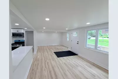[Address not provided], Steger, IL 60475 - Photo 11