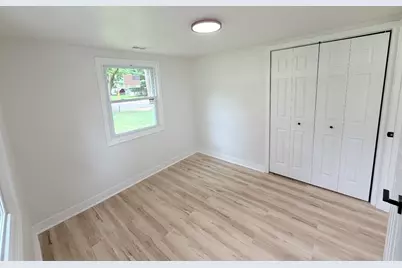 [Address not provided], Steger, IL 60475 - Photo 15