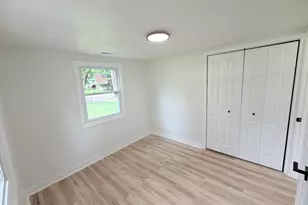 [Address not provided], Steger, IL 60475 - Photo 15