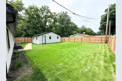 [Address not provided], Steger, IL 60475 - Photo 17