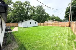 [Address not provided], Steger, IL 60475 - Photo 17