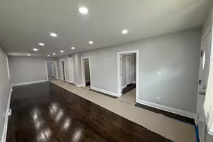 13410 S Brandon Ave, Chicago, IL 60633 - Photo 5