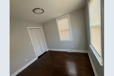 13410 S Brandon Avenue, Chicago, IL 60633 - Photo 11