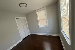 13410 S Brandon Ave, Chicago, IL 60633 - Photo 11