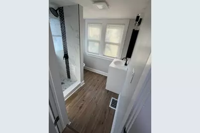 13410 S Brandon Avenue, Chicago, IL 60633 - Photo 27