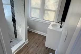 13410 S Brandon Ave, Chicago, IL 60633 - Photo 27