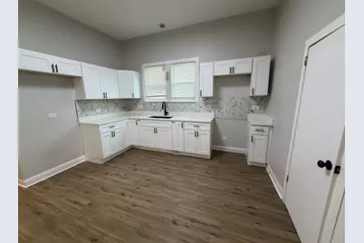 13410 S Brandon Avenue, Chicago, IL 60633 - Photo 23