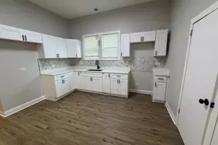 13410 S Brandon Ave, Chicago, IL 60633 - Photo 23
