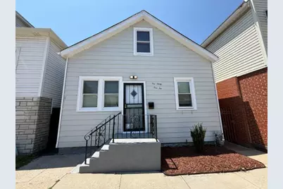 13410 S Brandon Avenue, Chicago, IL 60633 - Photo 1