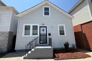 13410 S Brandon Ave, Chicago, IL 60633 - Photo 1