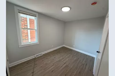13410 S Brandon Avenue, Chicago, IL 60633 - Photo 9