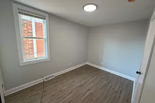 13410 S Brandon Ave, Chicago, IL 60633 - Photo 9