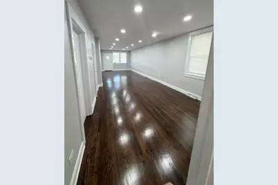 13410 S Brandon Avenue, Chicago, IL 60633 - Photo 7