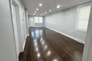 13410 S Brandon Ave, Chicago, IL 60633 - Photo 7