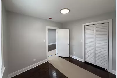 13410 S Brandon Avenue, Chicago, IL 60633 - Photo 15