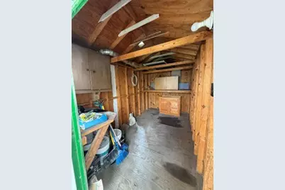 13410 S Brandon Avenue, Chicago, IL 60633 - Photo 39