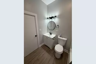 13410 S Brandon Avenue, Chicago, IL 60633 - Photo 17