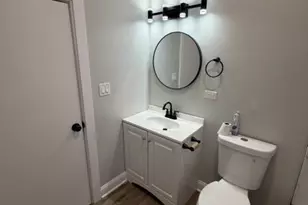 13410 S Brandon Ave, Chicago, IL 60633 - Photo 17