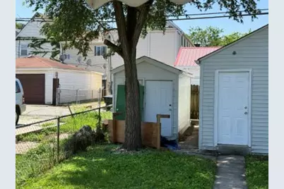13410 S Brandon Avenue, Chicago, IL 60633 - Photo 31