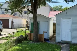 13410 S Brandon Ave, Chicago, IL 60633 - Photo 31