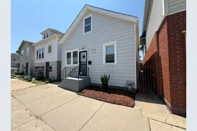 13410 S Brandon Avenue, Chicago, IL 60633 - Photo 3