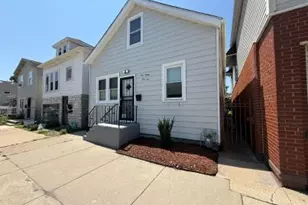 13410 S Brandon Ave, Chicago, IL 60633 - Photo 3