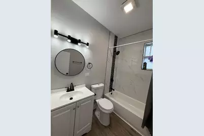 13410 S Brandon Avenue, Chicago, IL 60633 - Photo 19