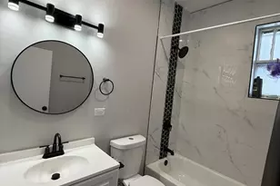 13410 S Brandon Ave, Chicago, IL 60633 - Photo 19