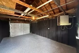 13410 S Brandon Ave, Chicago, IL 60633 - Photo 35