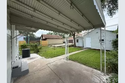 13410 S Brandon Avenue, Chicago, IL 60633 - Photo 33