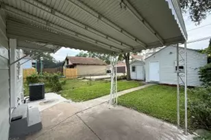 13410 S Brandon Ave, Chicago, IL 60633 - Photo 33