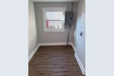 13410 S Brandon Avenue, Chicago, IL 60633 - Photo 29