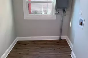 13410 S Brandon Ave, Chicago, IL 60633 - Photo 29