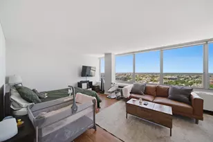 3550 N Lake Shore Dr, Chicago, IL 60657 - Photo 7