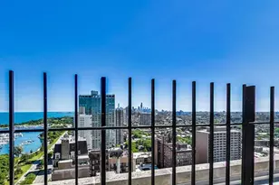 3550 N Lake Shore Dr, Chicago, IL 60657 - Photo 25