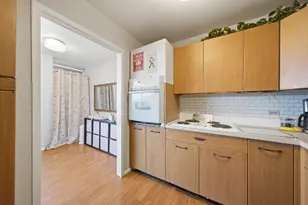 3550 N Lake Shore Dr, Chicago, IL 60657 - Photo 13