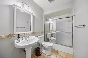 800 E Old Willow Rd, Prospect Heights, IL 60070 - Photo 15