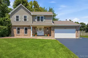 1089 Winnebago Trail, Batavia, IL 60510 - Photo 1