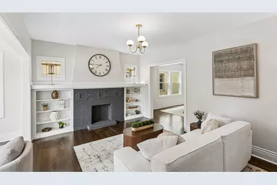 515 S Oak Park Avenue, Oak Park, IL 60304 - Photo 3
