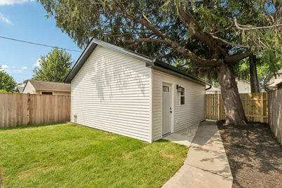 515 S Oak Park Avenue, Oak Park, IL 60304 - Photo 43
