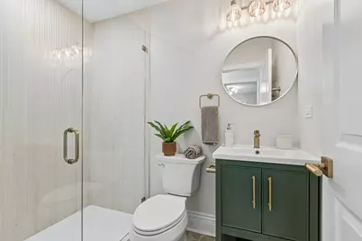 515 S Oak Park Avenue, Oak Park, IL 60304 - Photo 19