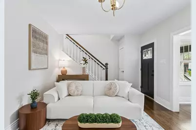 515 S Oak Park Avenue, Oak Park, IL 60304 - Photo 5