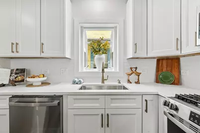 515 S Oak Park Avenue, Oak Park, IL 60304 - Photo 15
