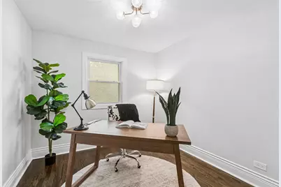 515 S Oak Park Avenue, Oak Park, IL 60304 - Photo 17